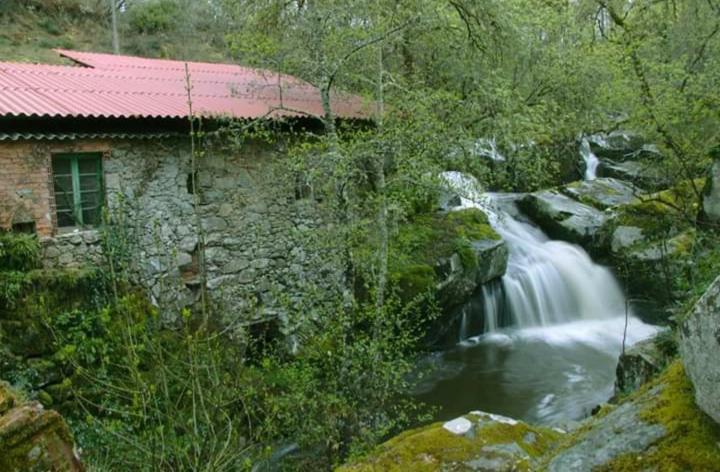 Casa Chuss Villa Sober Buitenkant foto