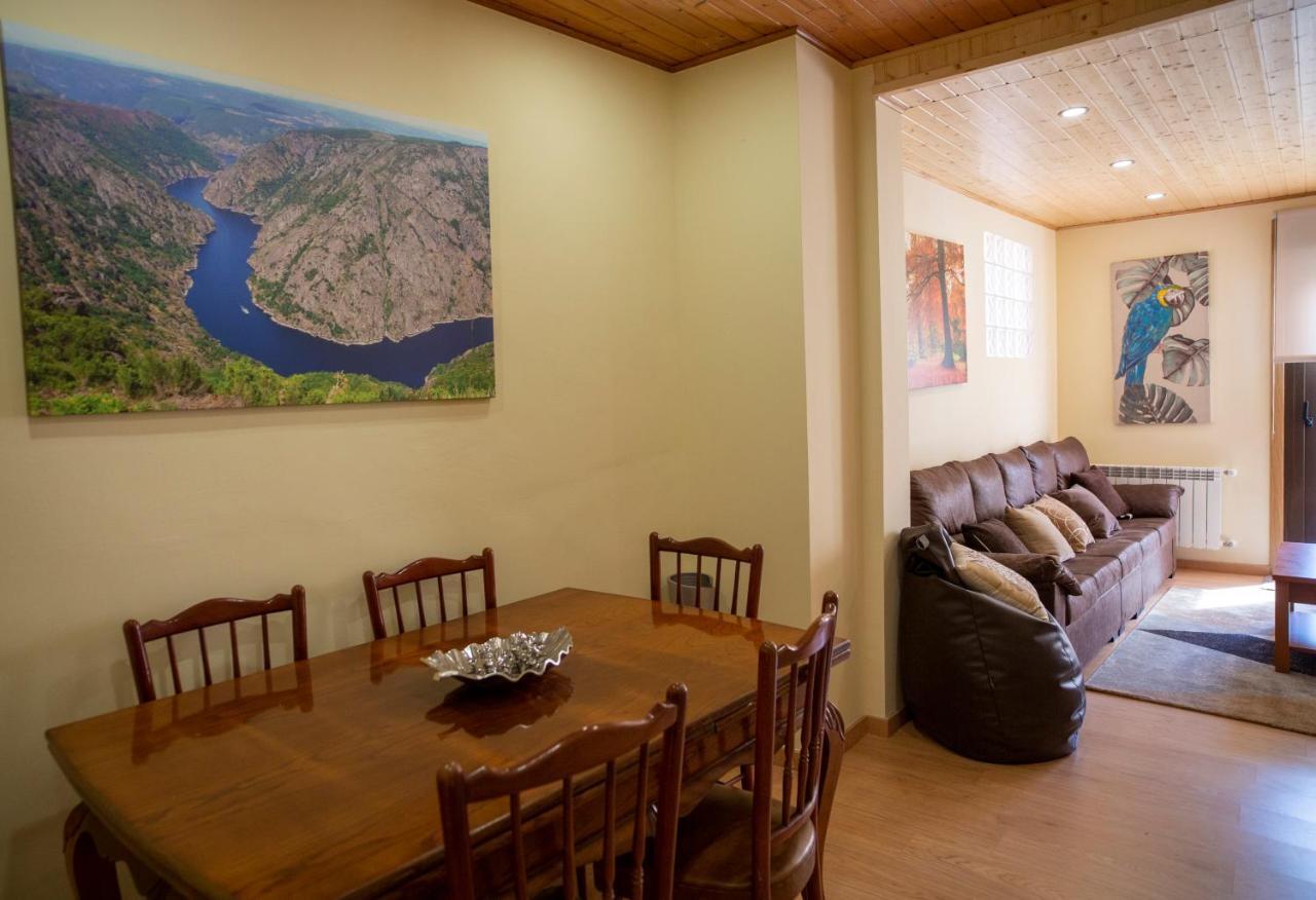 Casa Chuss Villa Sober Buitenkant foto